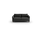 MONI-CNT-LOUL/630-104/9-WA