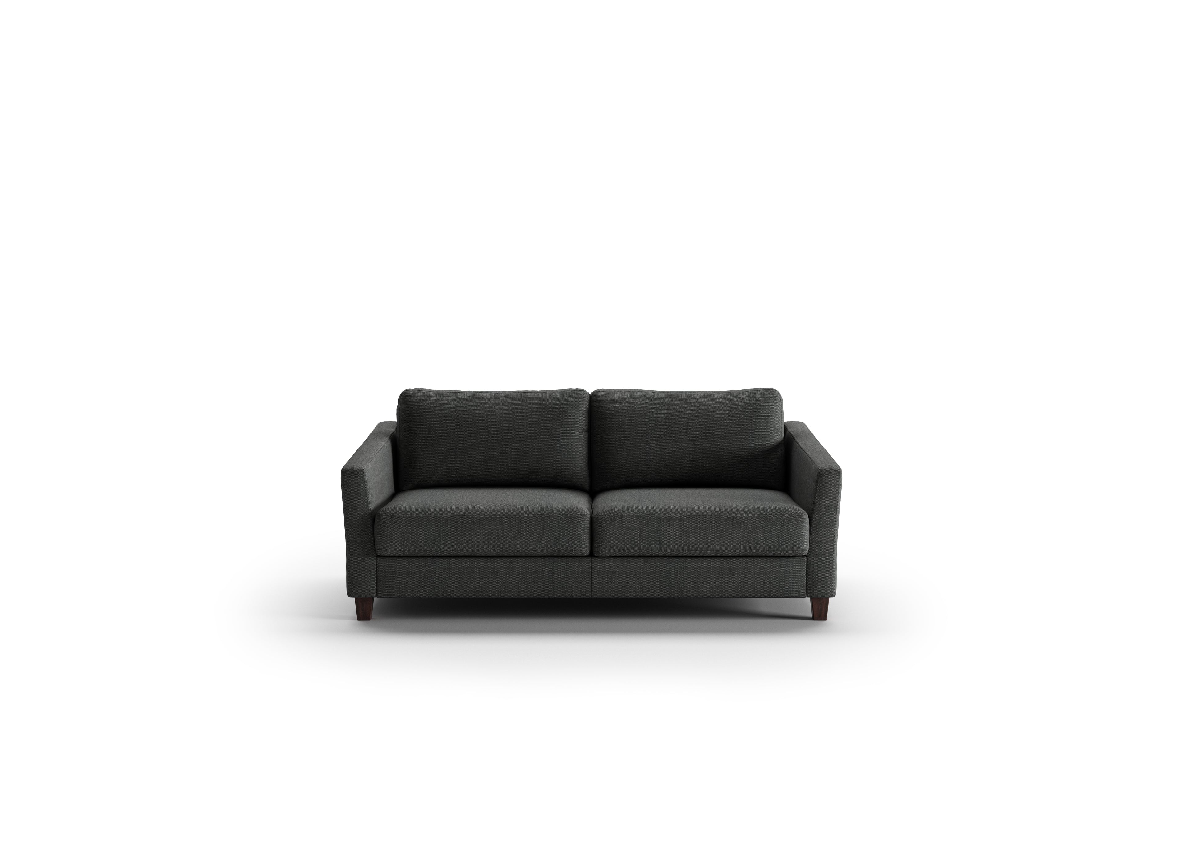 MONI-CNT-LOUL/630-104/9-WA