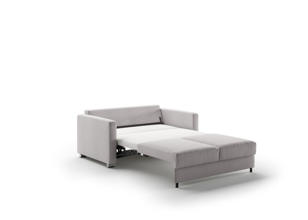 FANT-BLV-RENE/01-217/6-CR