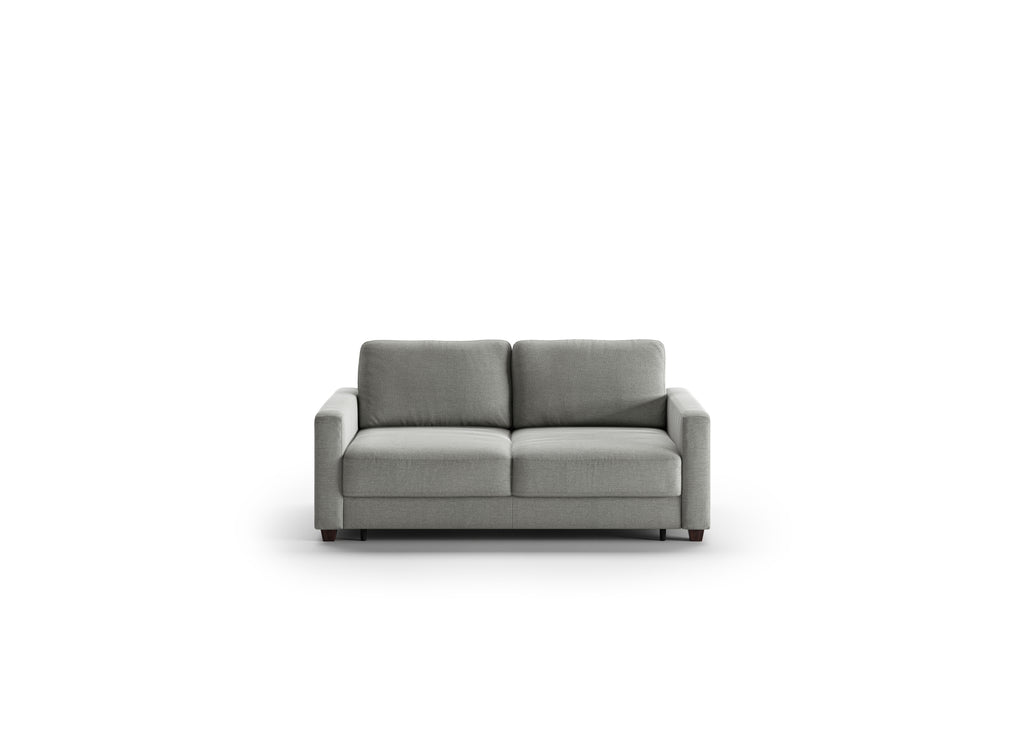 HAMP-CHY-RODE/104-104/6-WA