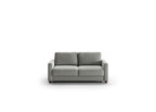 HAMP-CHY-RODE/104-104/6-WA