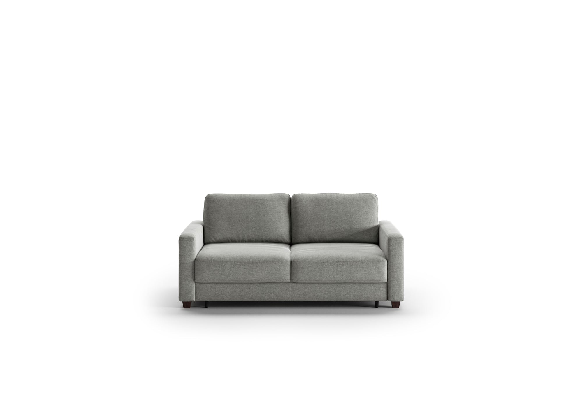 HAMP-CHY-RODE/104-104/6-WA