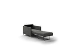 ELFI-ANT-LUNA/35-234/9-CR
