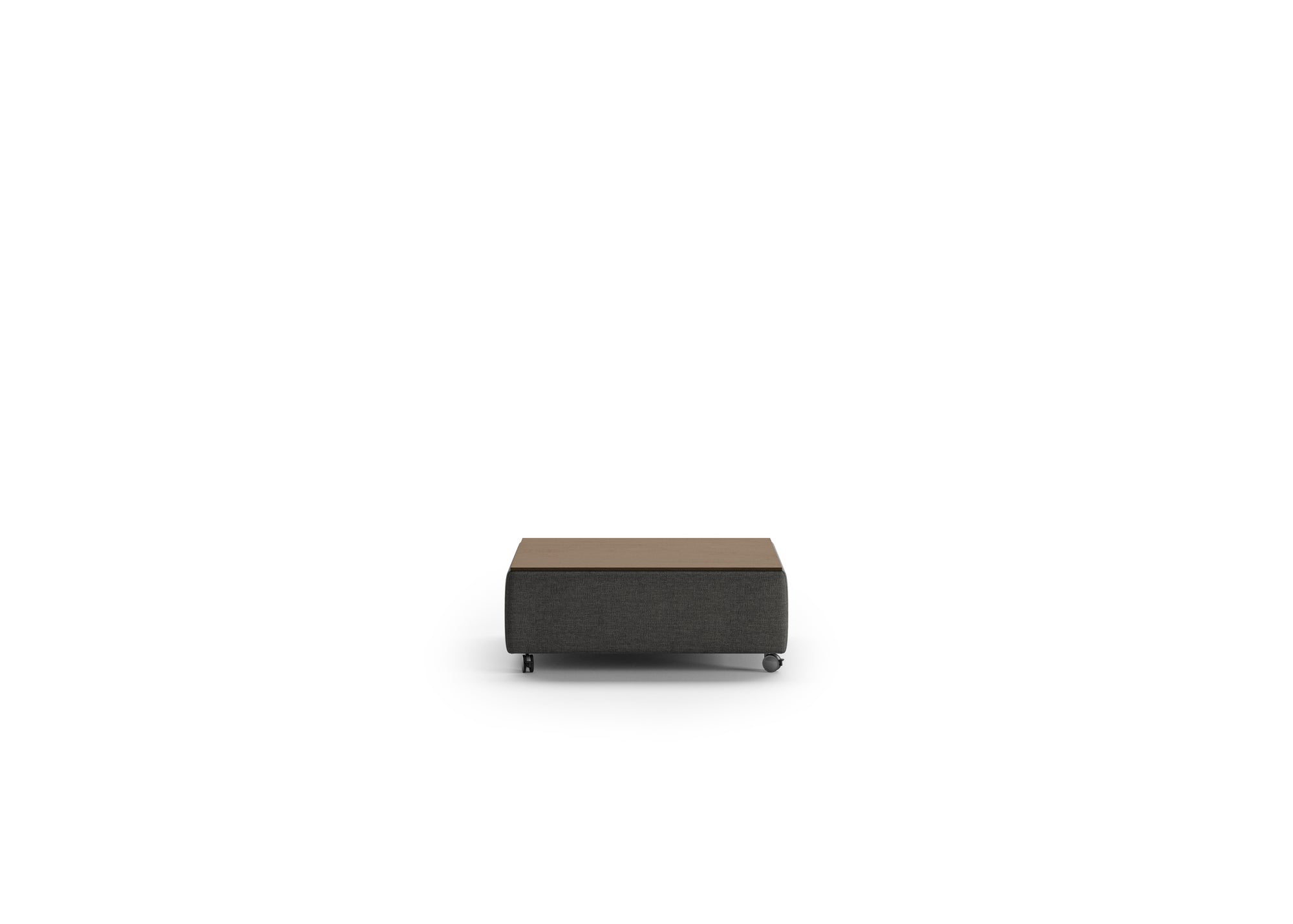 FUNC-QO-OLIV/515-TOP/WA-WHL