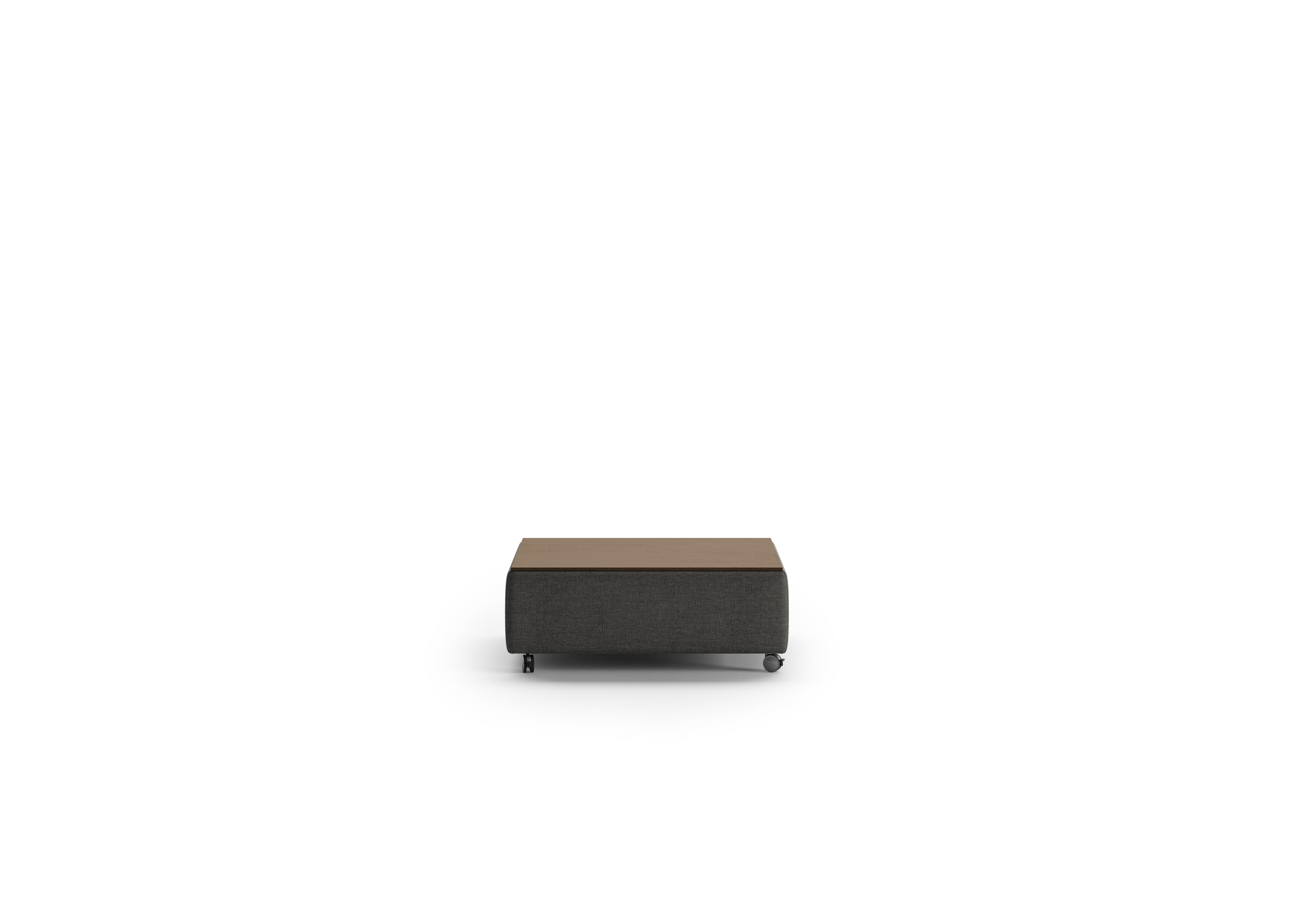 FUNC-QO-OLIV/515-TOP/WA-WHL