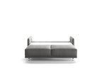 HAVE-DHD-ATLA/07-236/12-BM