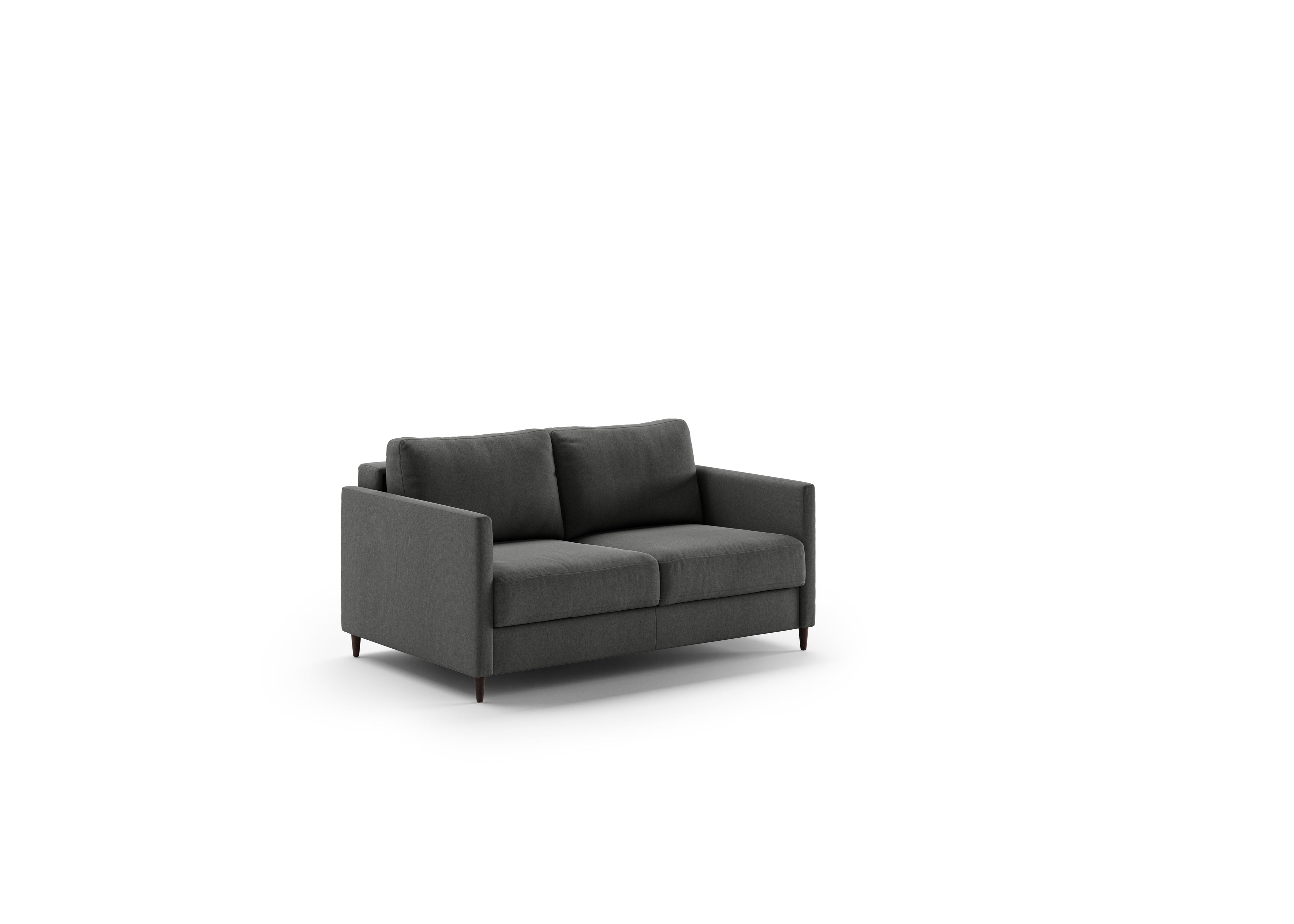 ELFI-BNT-LUNA/35-126/9-WA