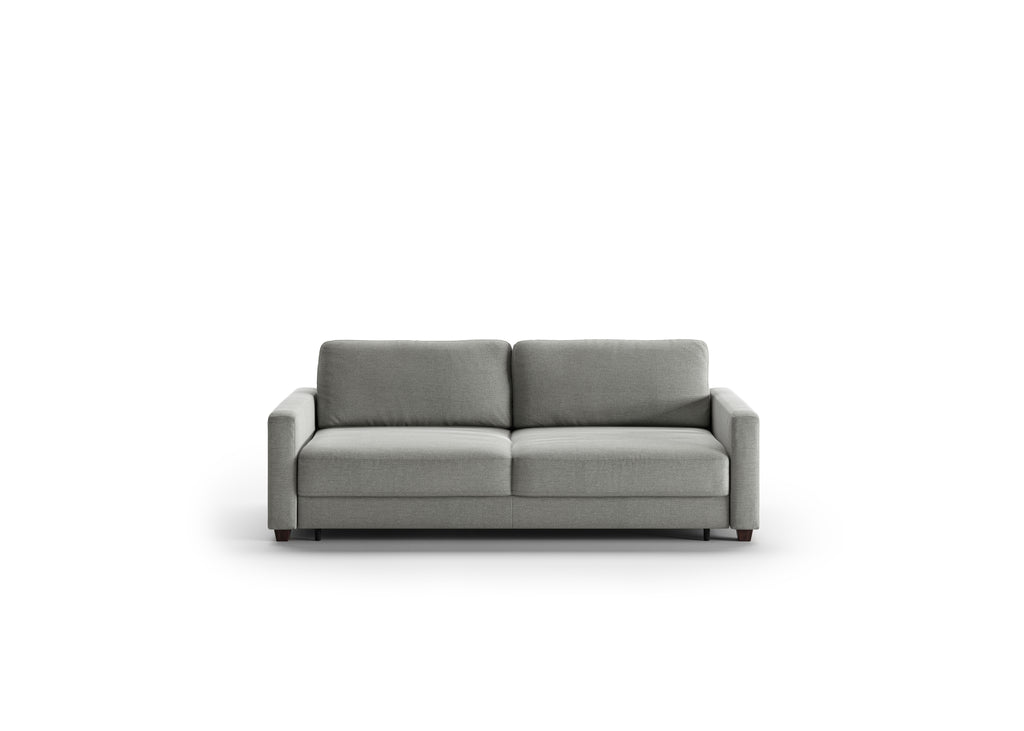 HAMP-DHY-RODE/104-104/6-WA
