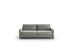 HAMP-DHY-RODE/104-104/6-WA