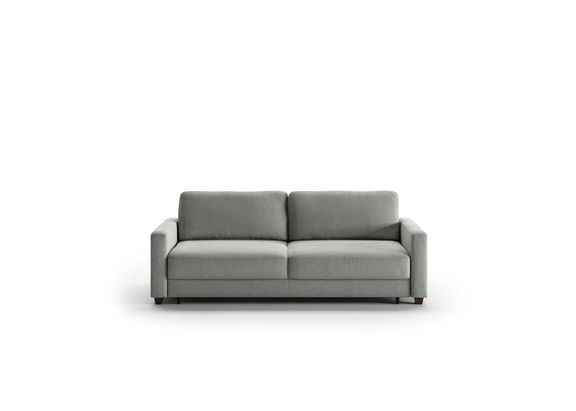 HAMP-DHY-RODE/104-104/6-WA