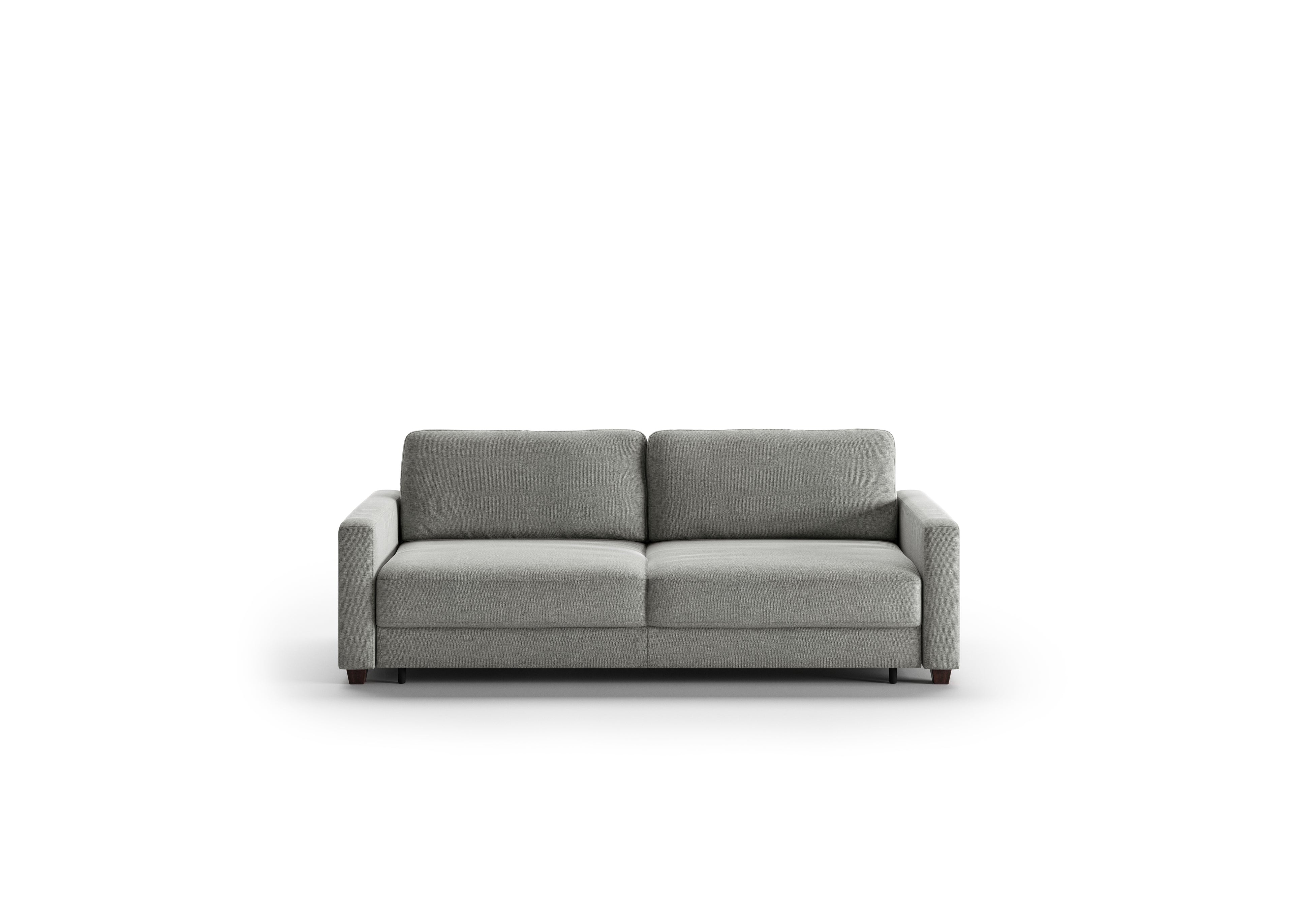 HAMP-DHY-RODE/104-104/6-WA