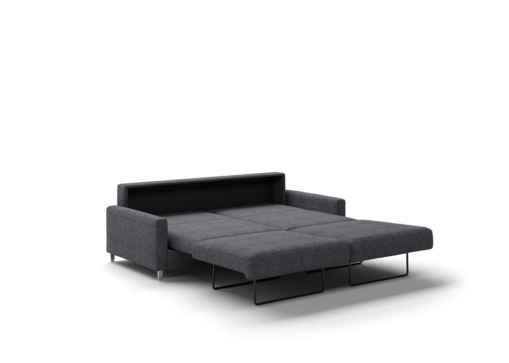 NICO-DNT-RENE/04-234/9-CR