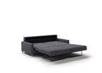 NICO-DNT-RENE/04-234/9-CR
