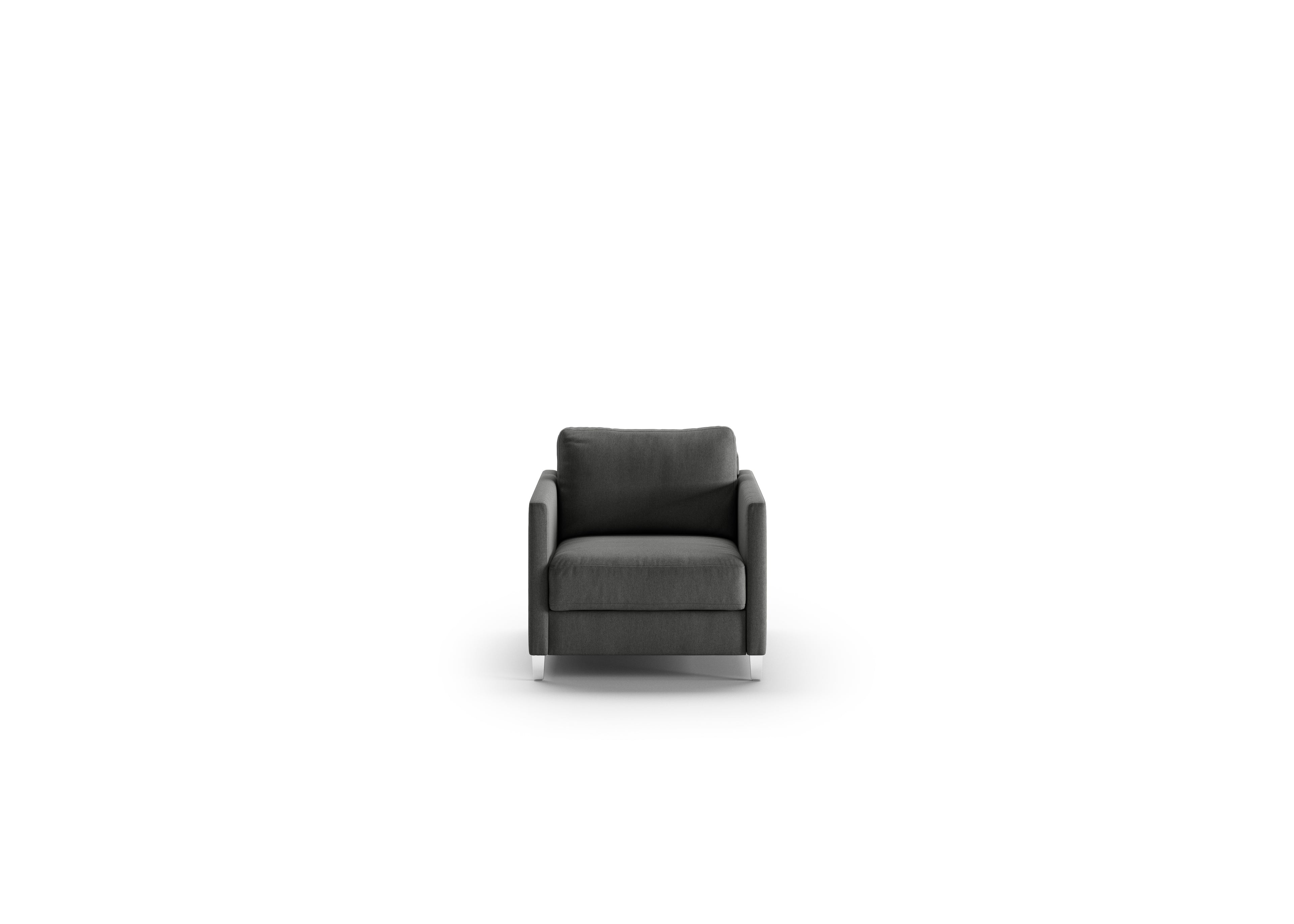 ELFI-ANT-LUNA/35-234/9-CR