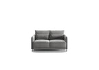 HAVE-CHD-ATLA/07-236/12-BM