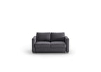 FANT-BLV-RENE/04-217/6-CR