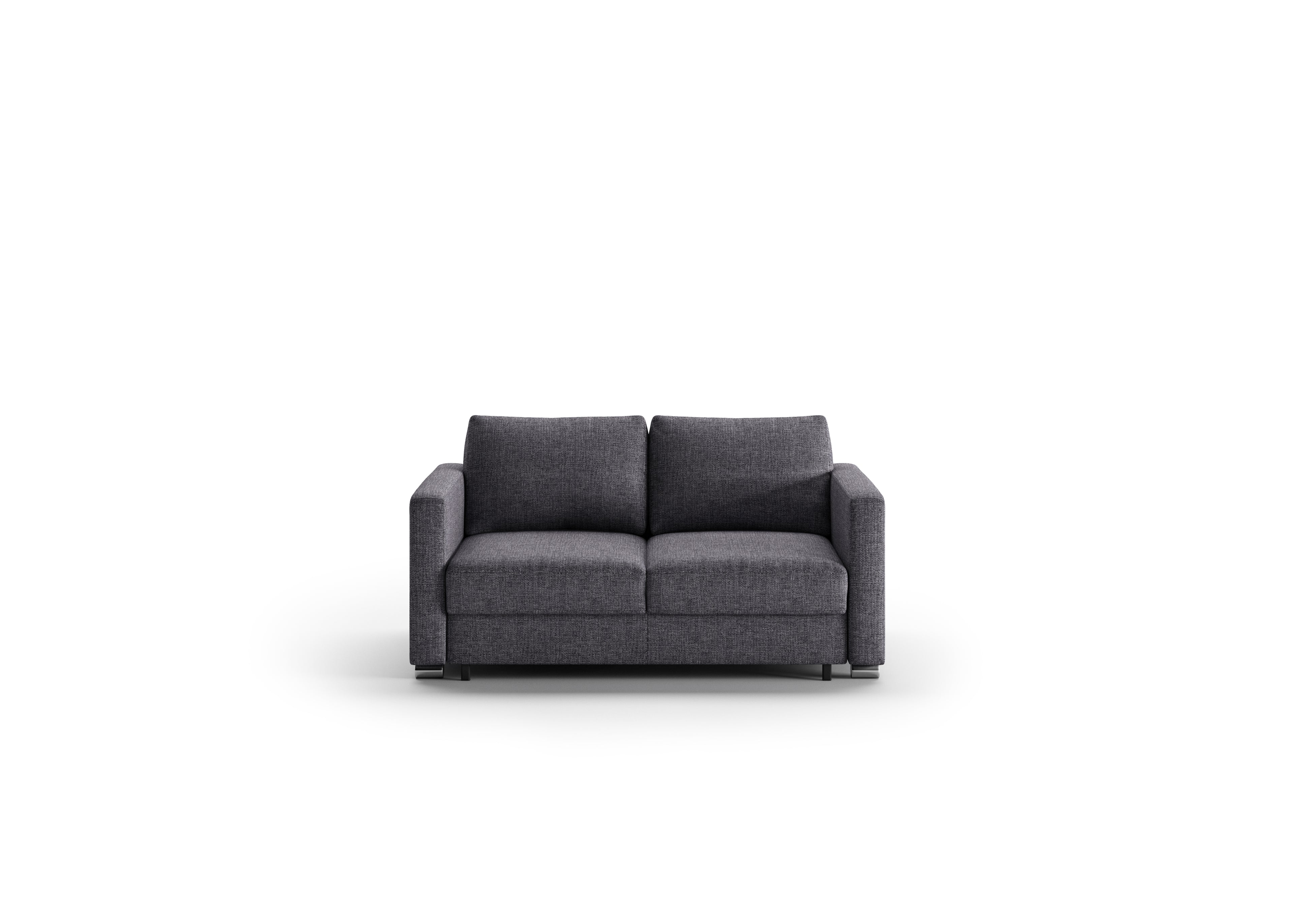 FANT-BLV-RENE/04-217/6-CR