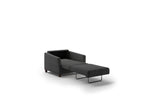MONI-ANT-LOUL/630-104/9-WA