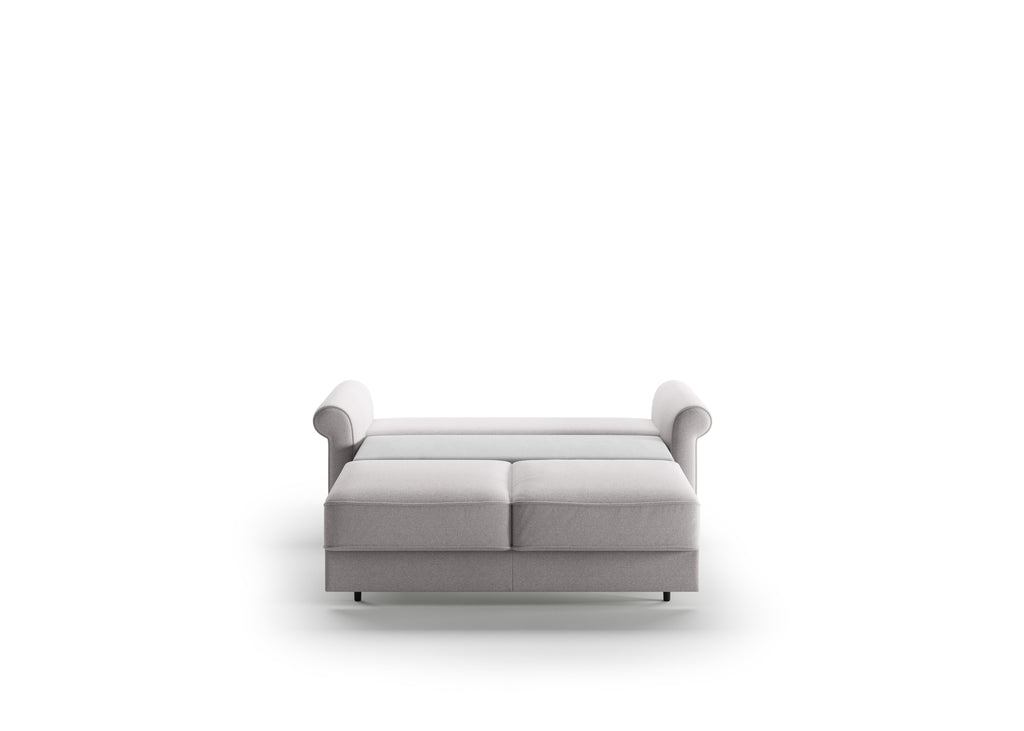 CASE-BHY-RENE/01-104/6-WA