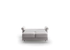 CASE-BHY-RENE/01-104/6-WA