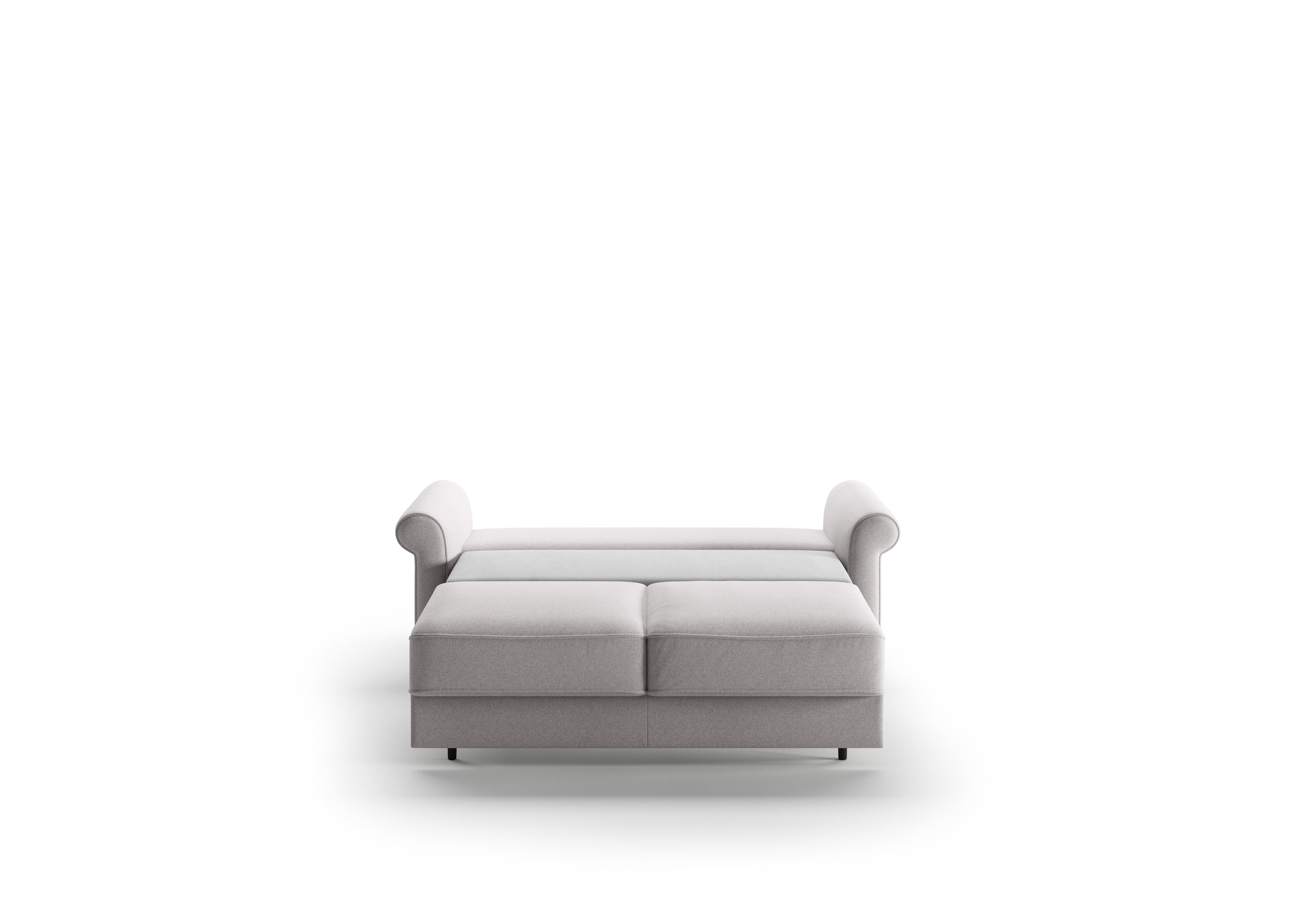 CASE-BHY-RENE/01-104/6-WA