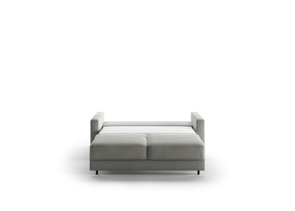 HAMP-CHY-RODE/104-217/6-CR