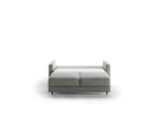 HAMP-CHY-RODE/104-217/6-CR
