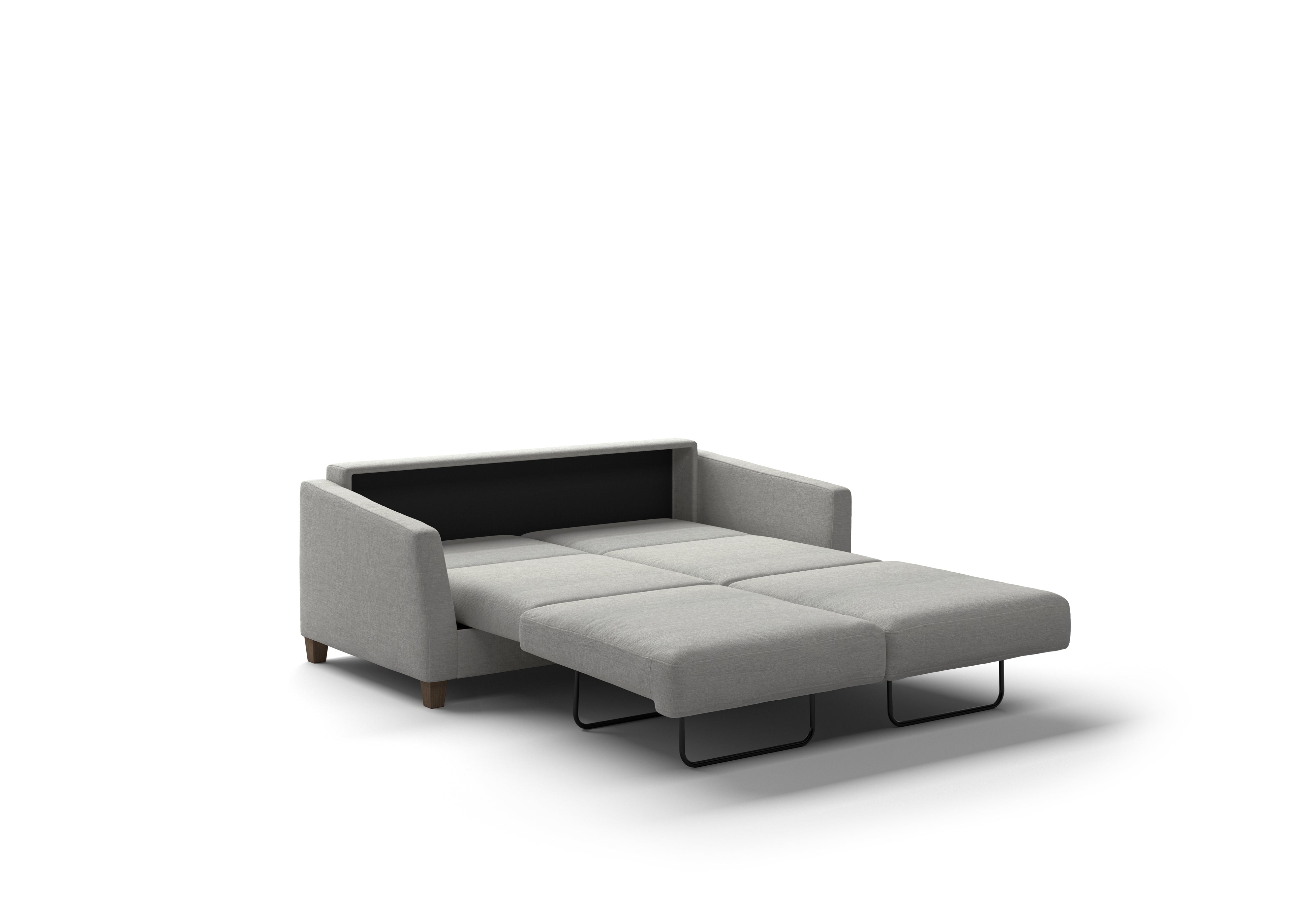 MONI-CNT-OLIV/173-104/9-WA