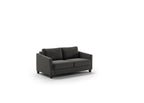 MONI-BNT-OLIV/515-104/9-WA