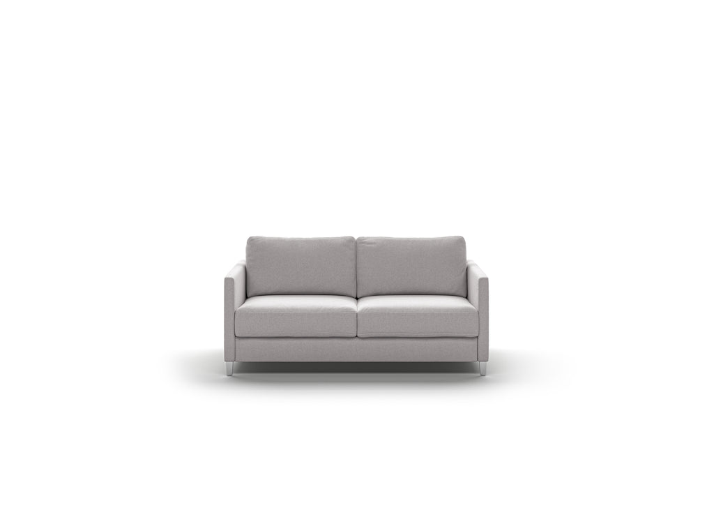 ELFI-CNT-RENE/01-234/9-CR