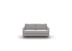 ELFI-CNT-RENE/01-234/9-CR