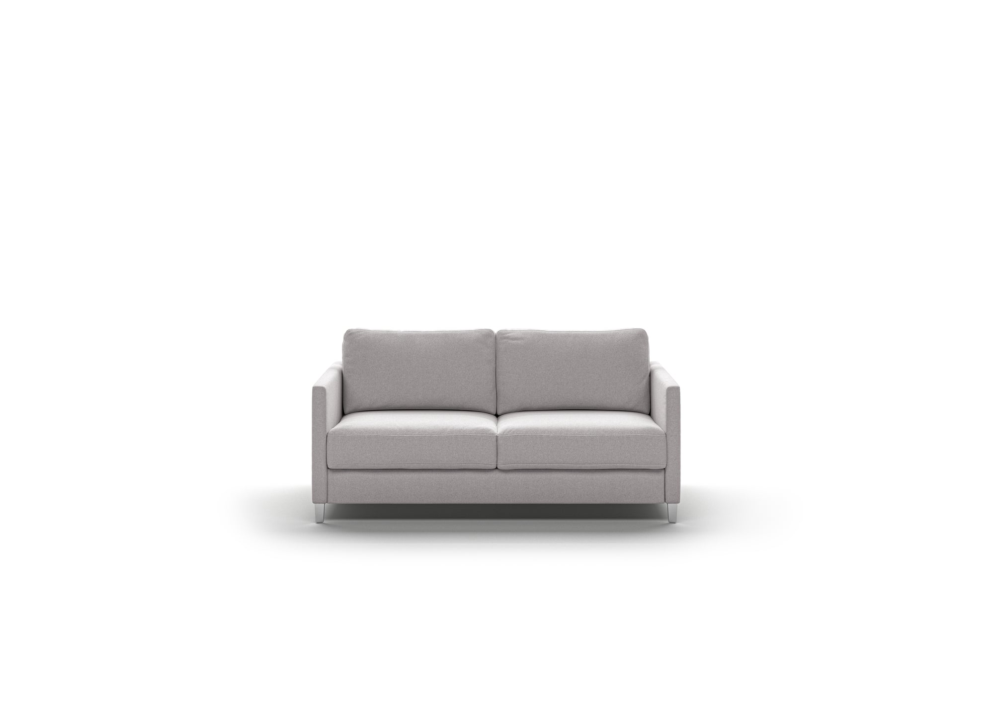 ELFI-CNT-RENE/01-234/9-CR