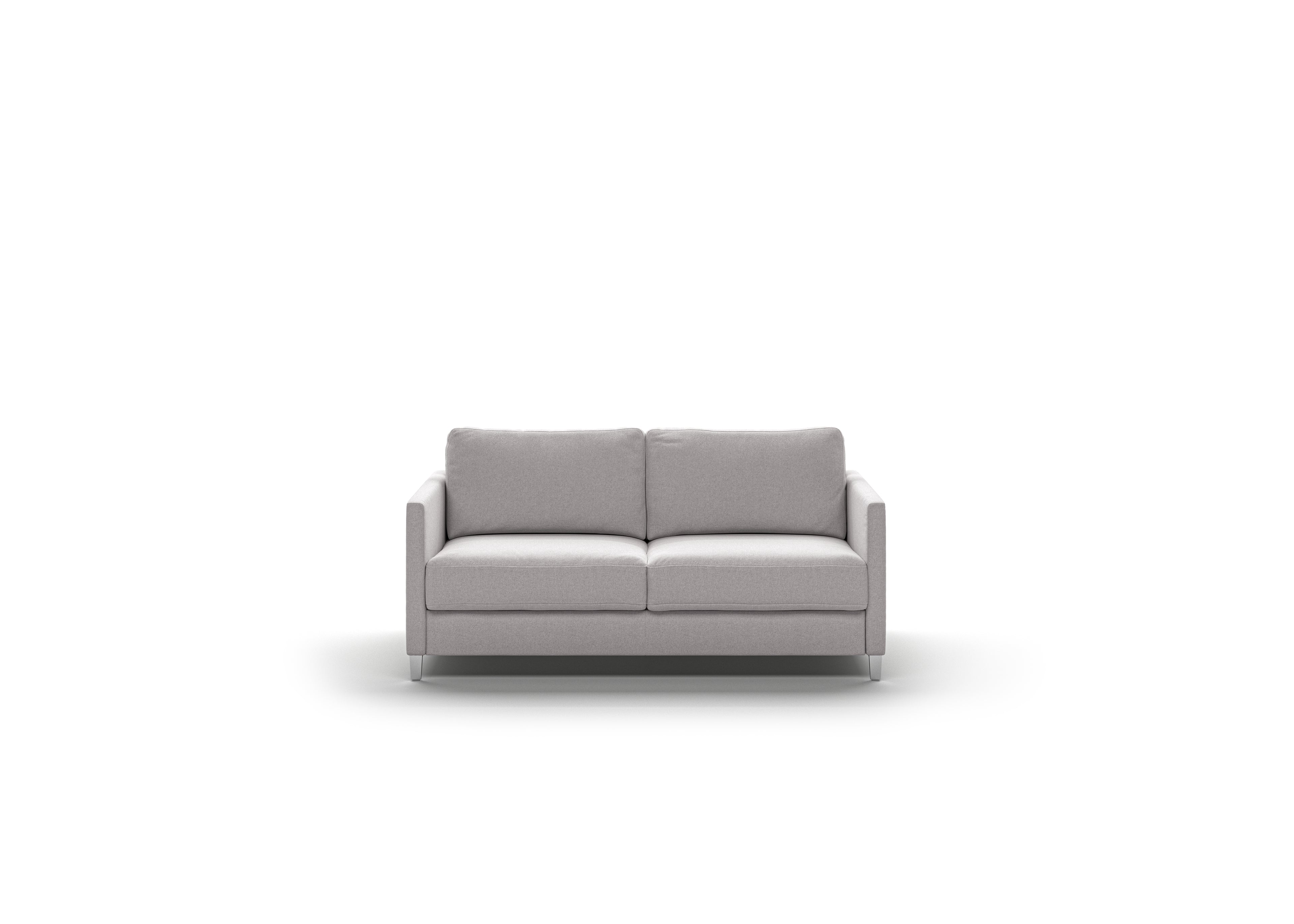 ELFI-CNT-RENE/01-234/9-CR