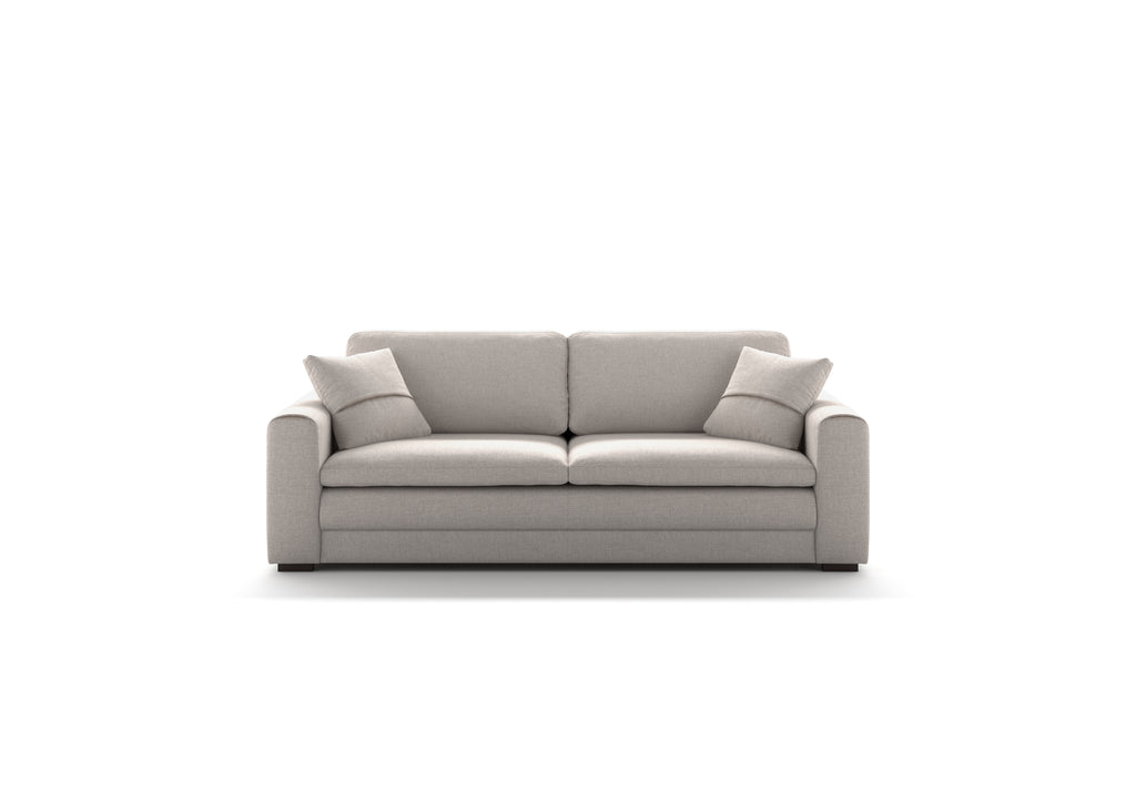 COVE-DHD-OASI/01-124/4-WA