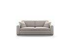 COVE-DHD-OASI/01-124/4-WA