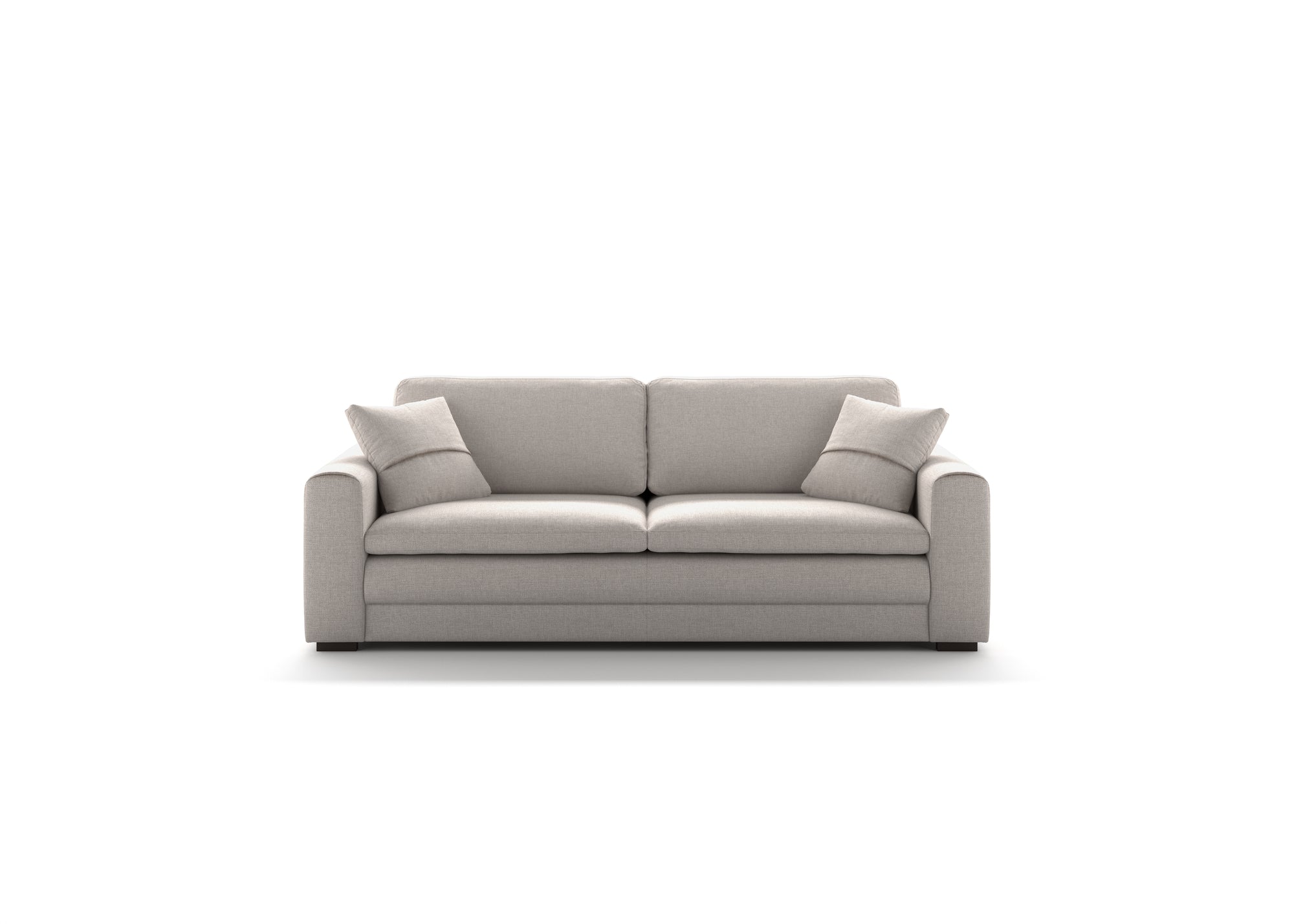 COVE-DHD-OASI/01-124/4-WA
