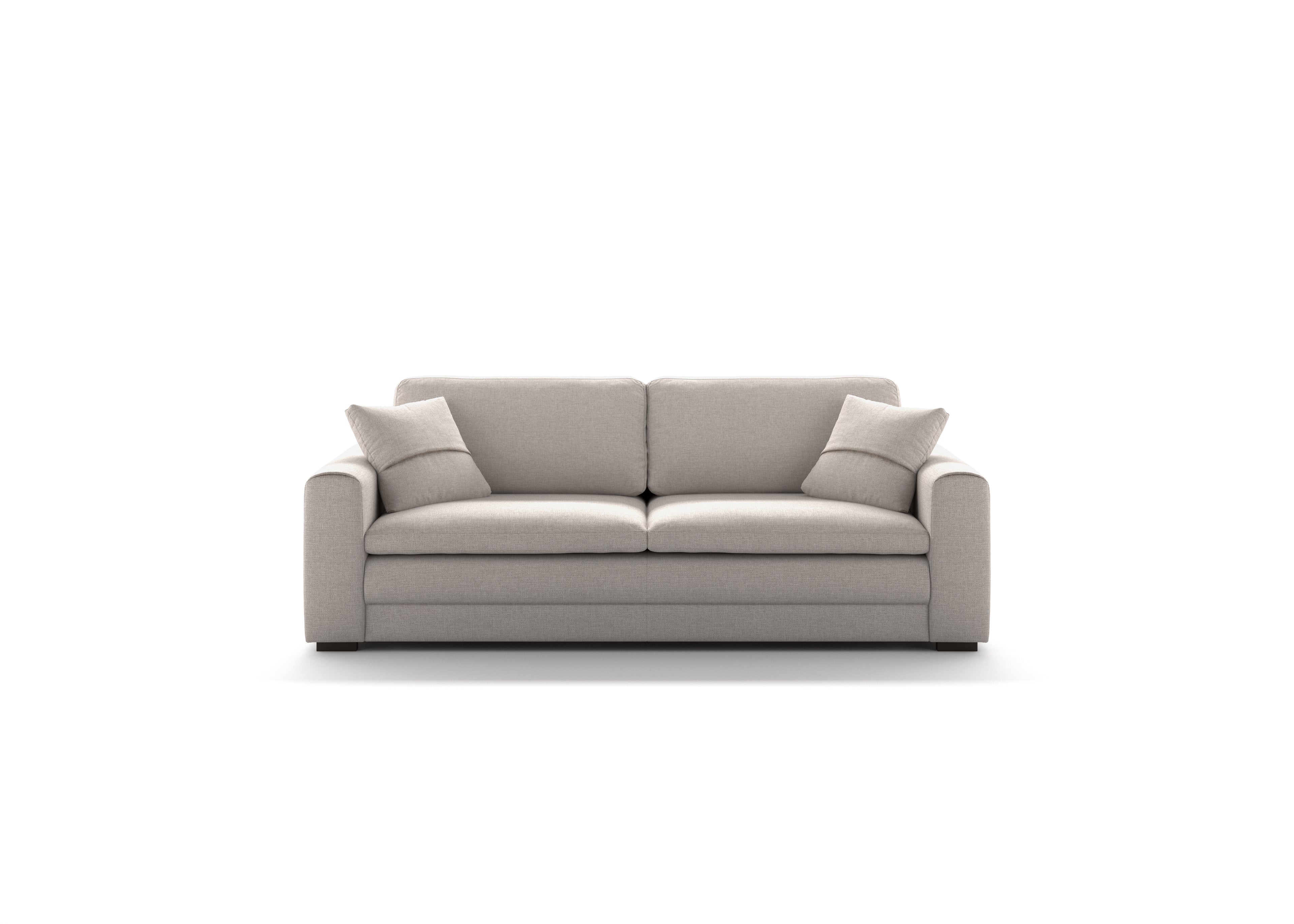 COVE-DHD-OASI/01-124/4-WA