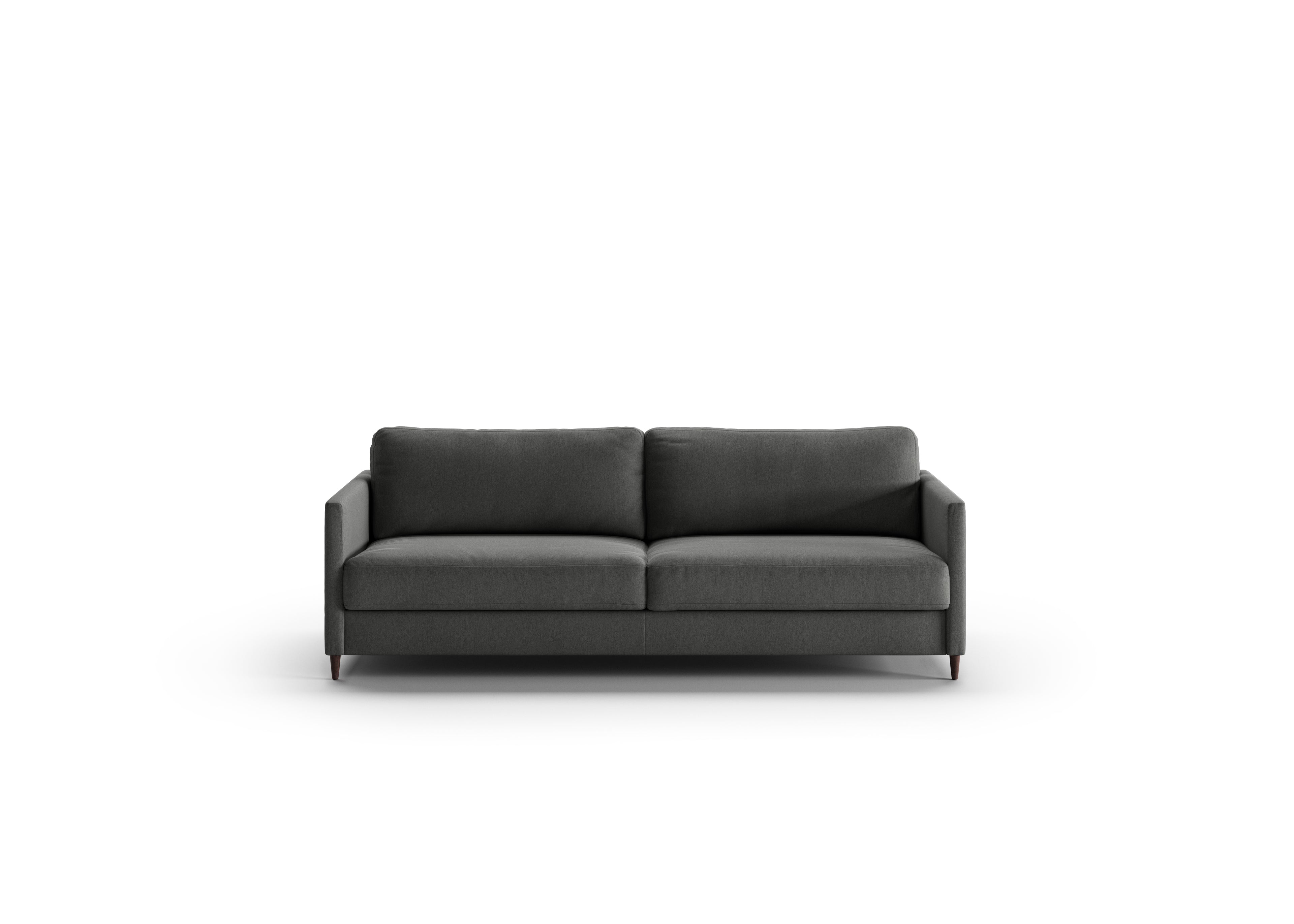 ELFI-DNT-LUNA/35-126/9-WA