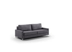 NICO-DNT-RENE/04-234/9-CR
