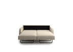 ASPE-DNT-LEA/01-104/6-SMB