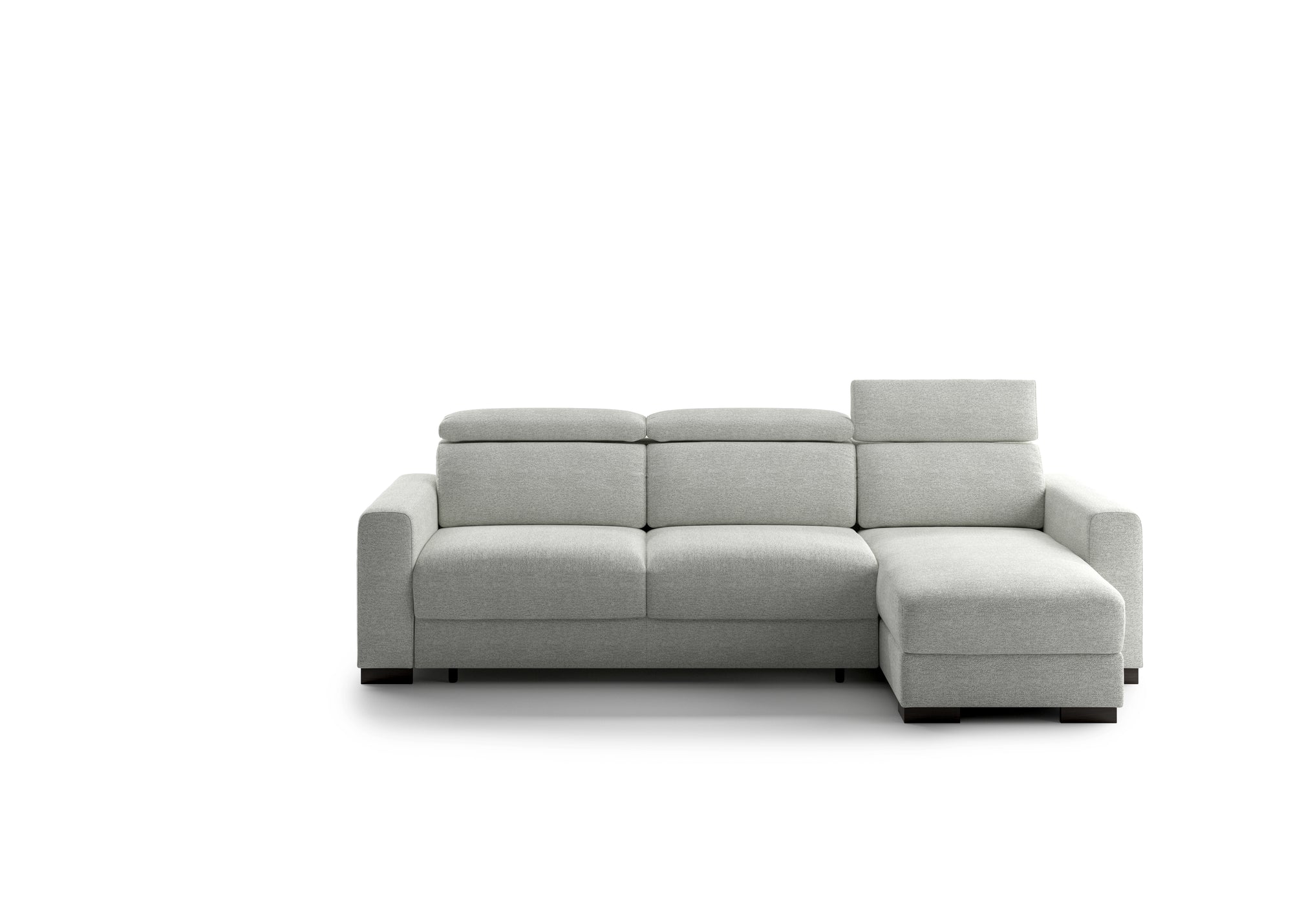 ELLI-CHD-FOU-LEA/40-402/6-SMB