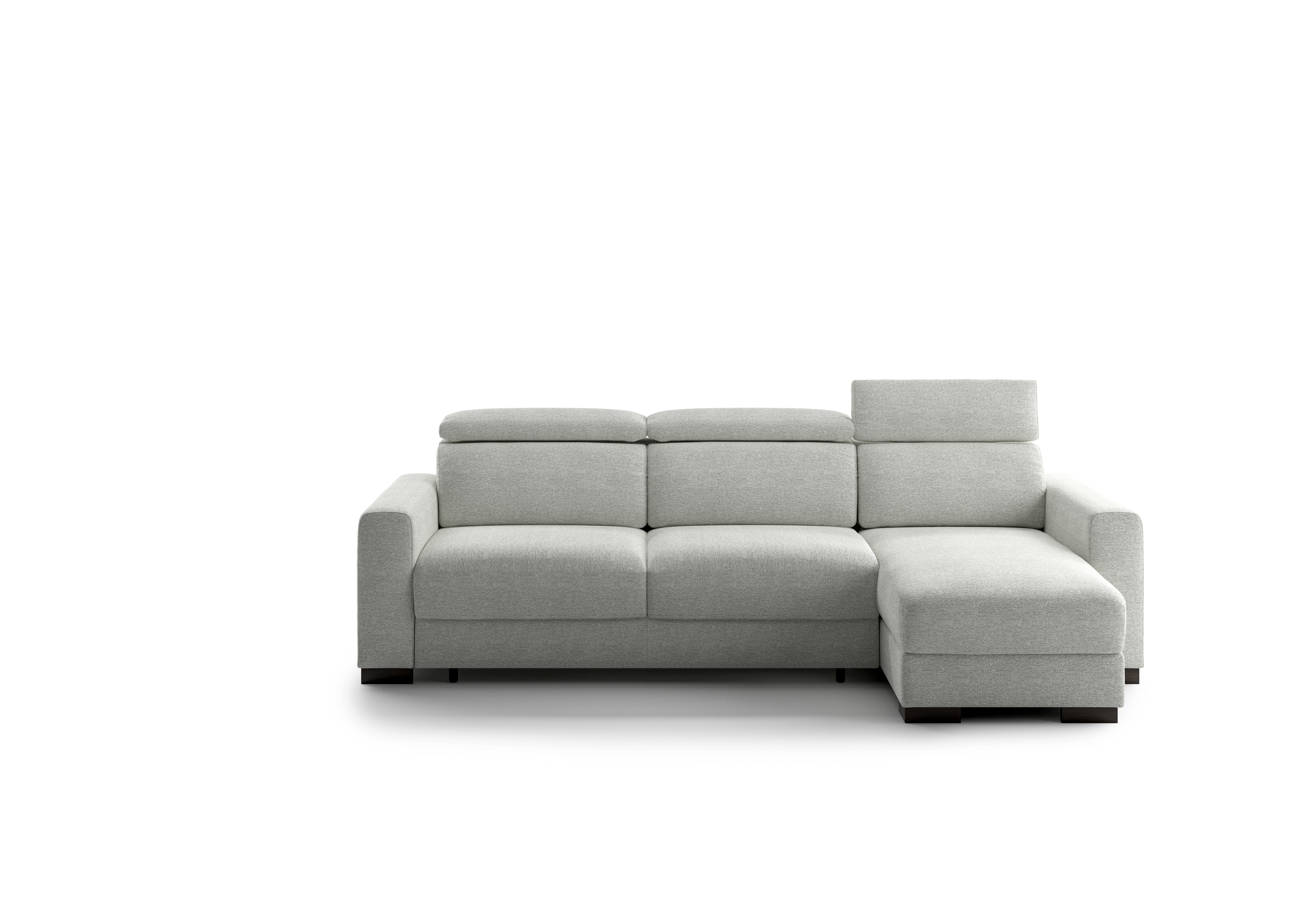 ELLI-CHD-FOU-LEA/40-402/6-SMB