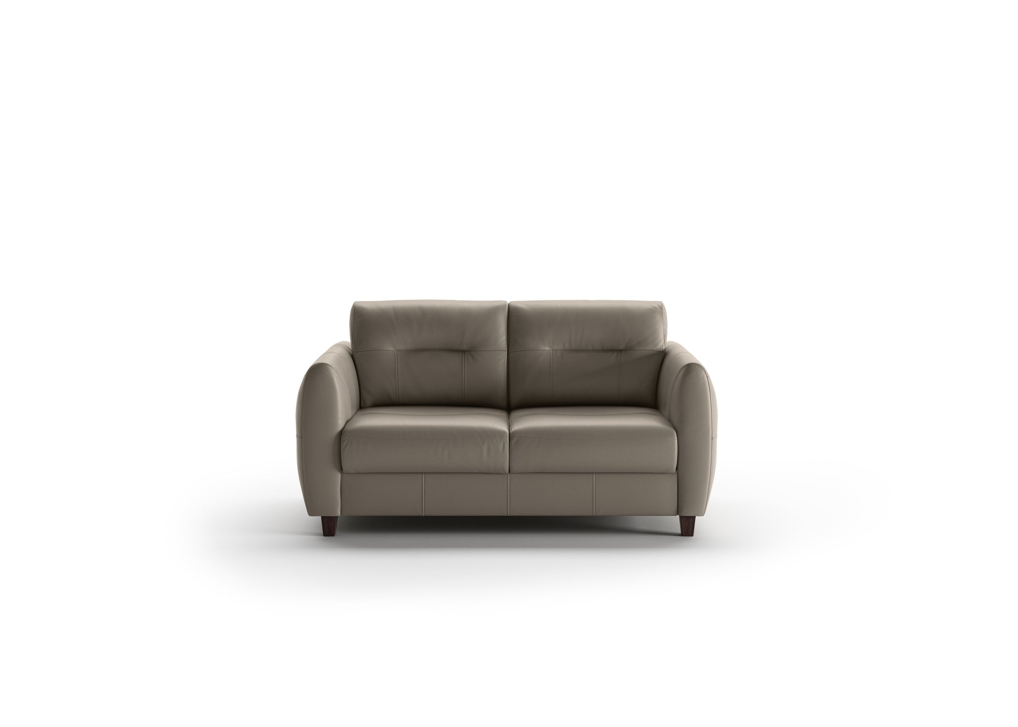 JAMI-CNT-LABR/24-104/9-WA