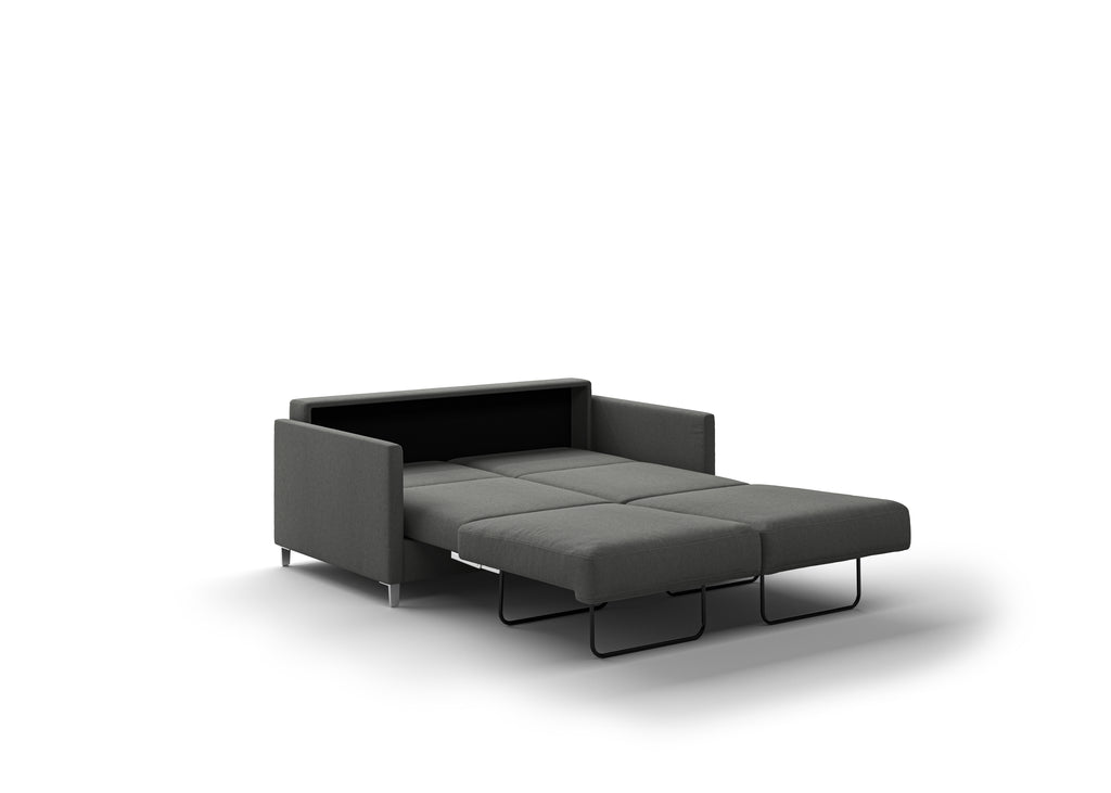 ELFI-BNT-LUNA/35-234/9-CR