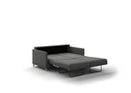 ELFI-BNT-LUNA/35-234/9-CR