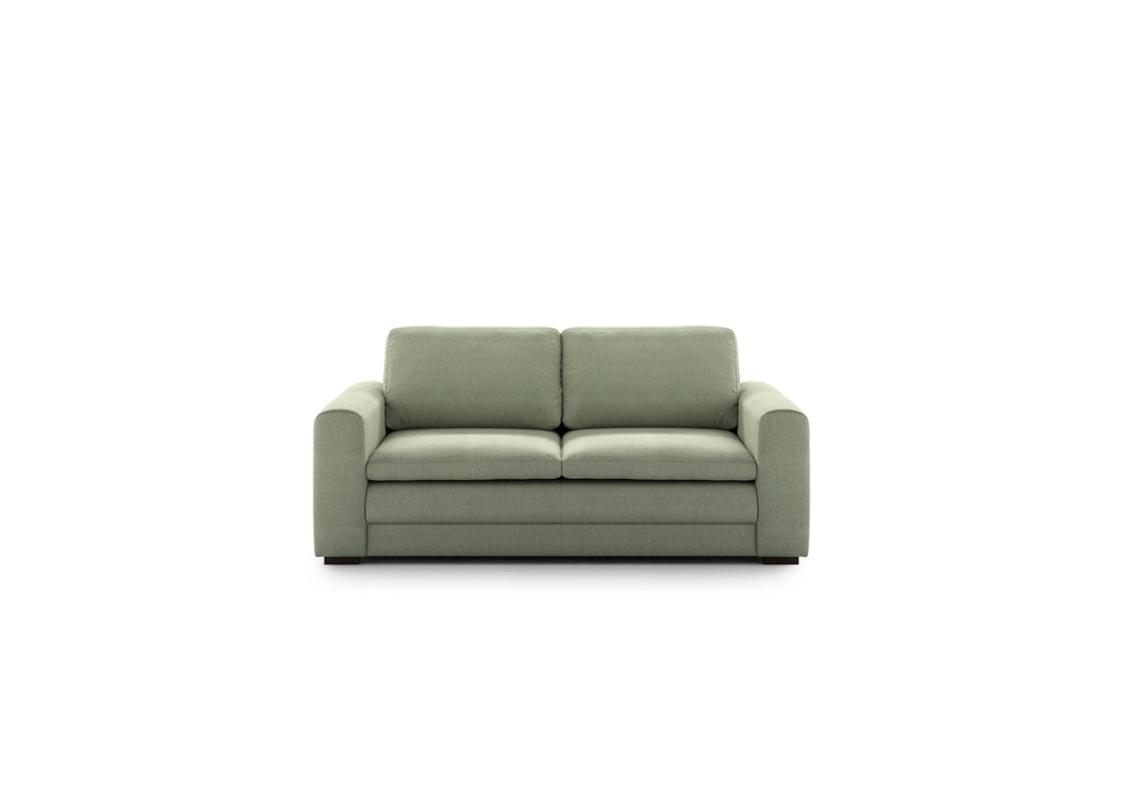 COVE-CHD-YEDI/438-124/4-SMB