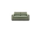 COVE-CHD-YEDI/438-124/4-SMB
