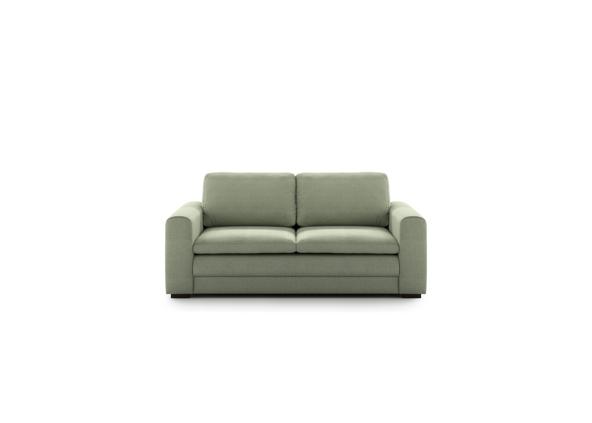 COVE-CHD-YEDI/438-124/4-SMB