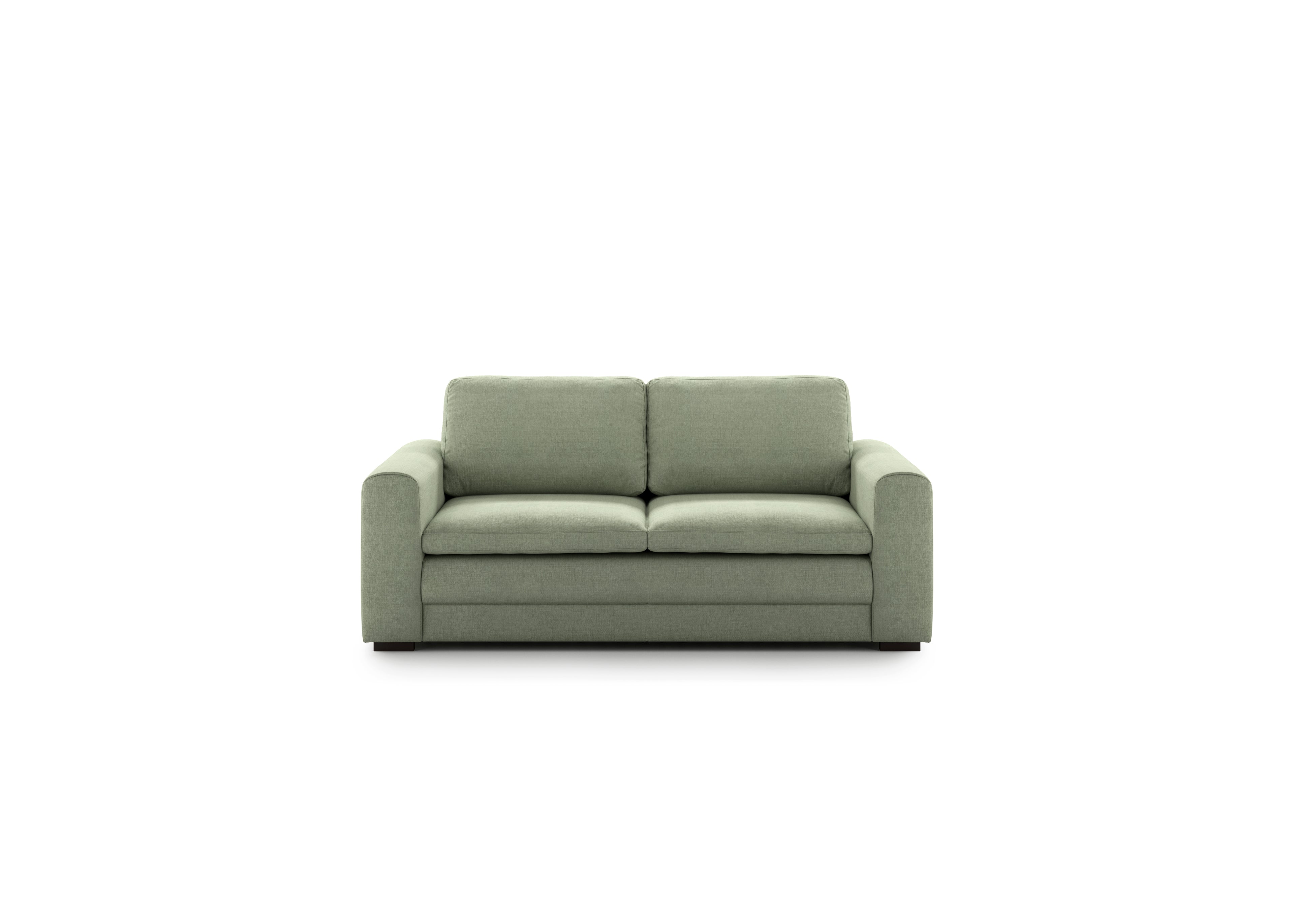 COVE-CHD-YEDI/438-124/4-SMB