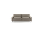 NICO-DNT-CLOU/09-104/9-SMB